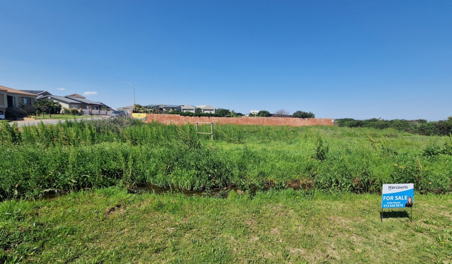 0 Bedroom Property for Sale in Wavecrest Eastern Cape